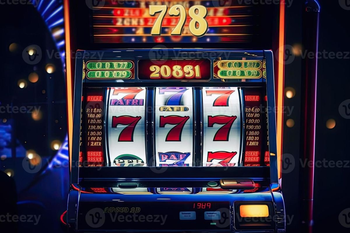 xwin 444